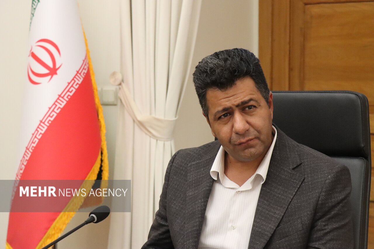 امام،كتاب،انقلاب،ره،خميني،شخصيت،زندگي،يزد،روايت،دوران،ماه،جا ...