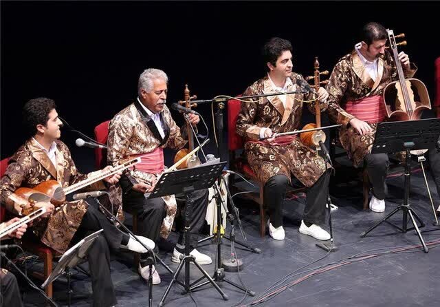 لرستان،گردشگري،ثبت،ساماندهي