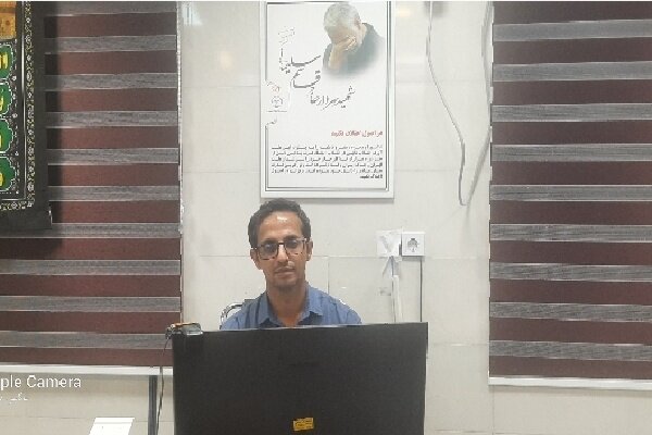 سلامت،بيماران،مراكز،سيريك،خون،شهرستان،فشار،آشوري