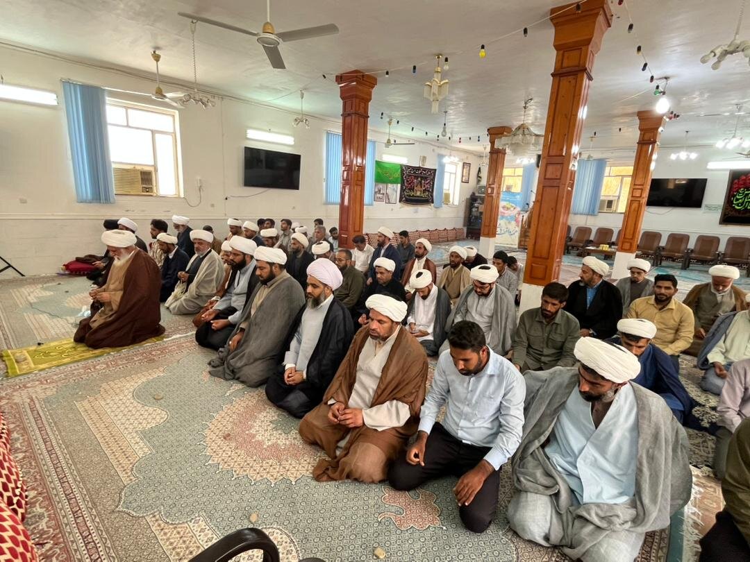 وقف مشارکتی راهکاری مؤثر برای رفع نیازهای جامعه است