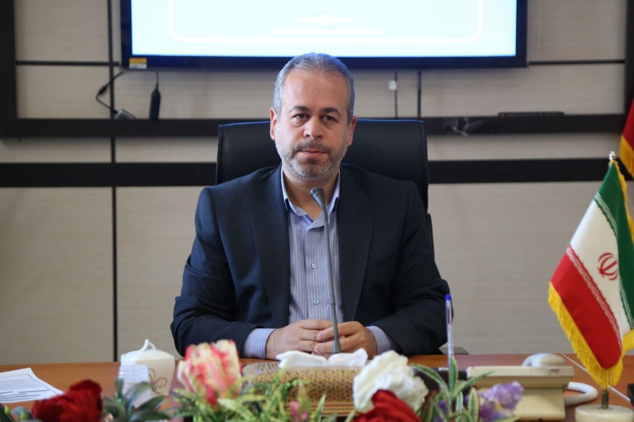 اربعين،رستمي،رويداد،معنوي،خراسان،مردمي