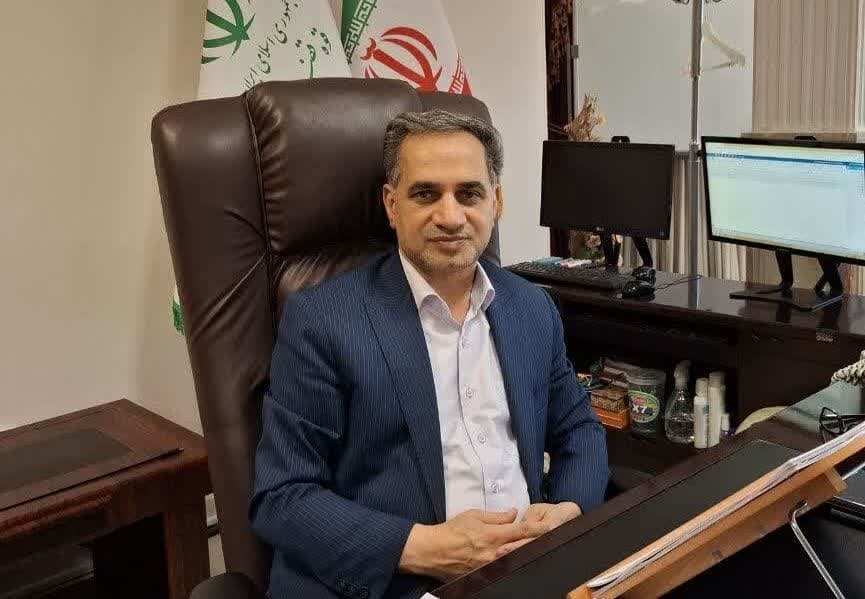 واگذاري،شهرداري،تباني،اعلام،جيرفت،شهرسازي،قطعه،جرم،زمين،نفر، ...