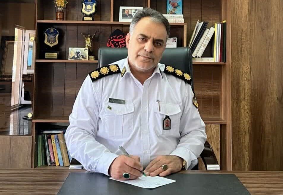 طرح،رانندگاني،برخورد،استان،نبسته_بودند،راهور،تخلفاتي