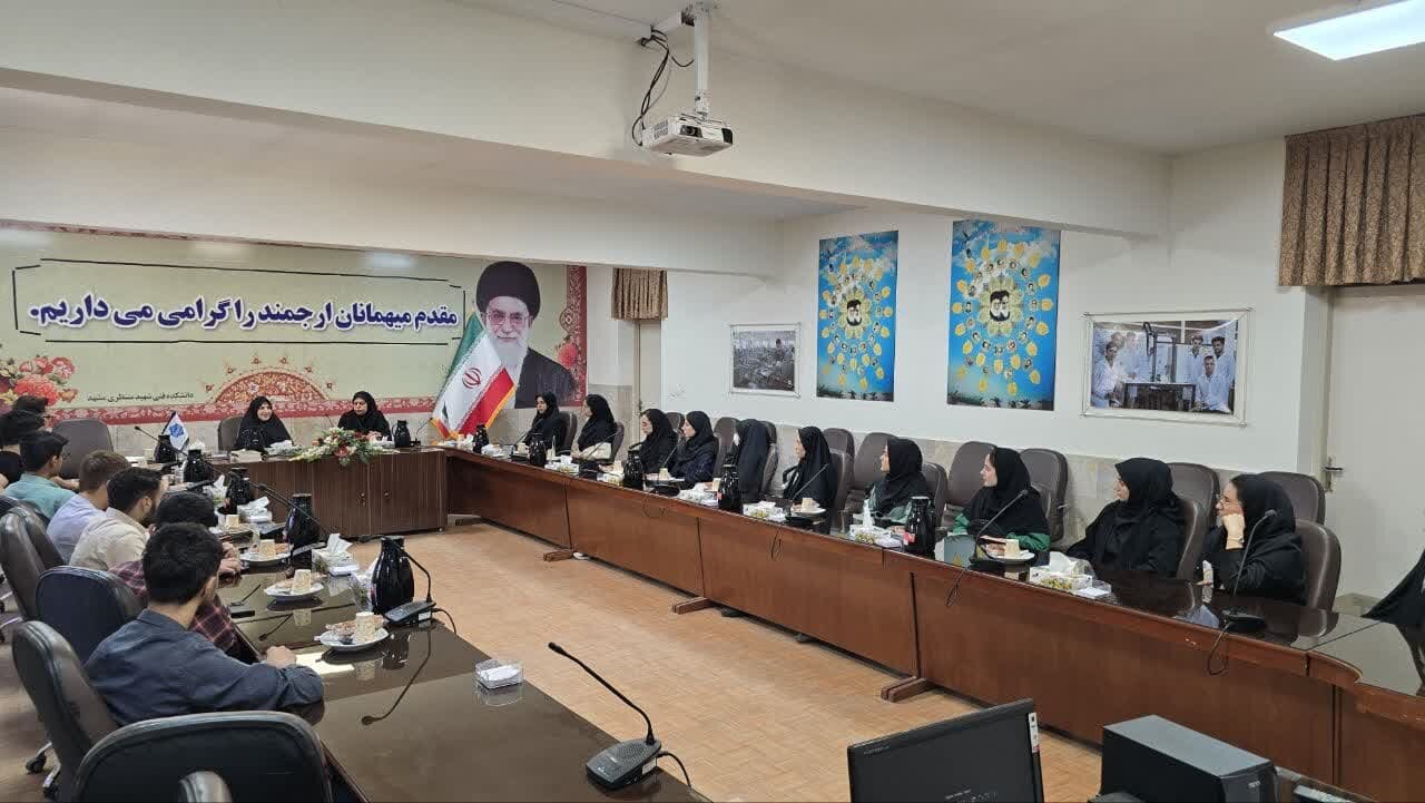 خبرنگاران،شهروند،اجتماعي،محلي،محله،نهي،منكر،رضوي،سالاري،مؤثر ...