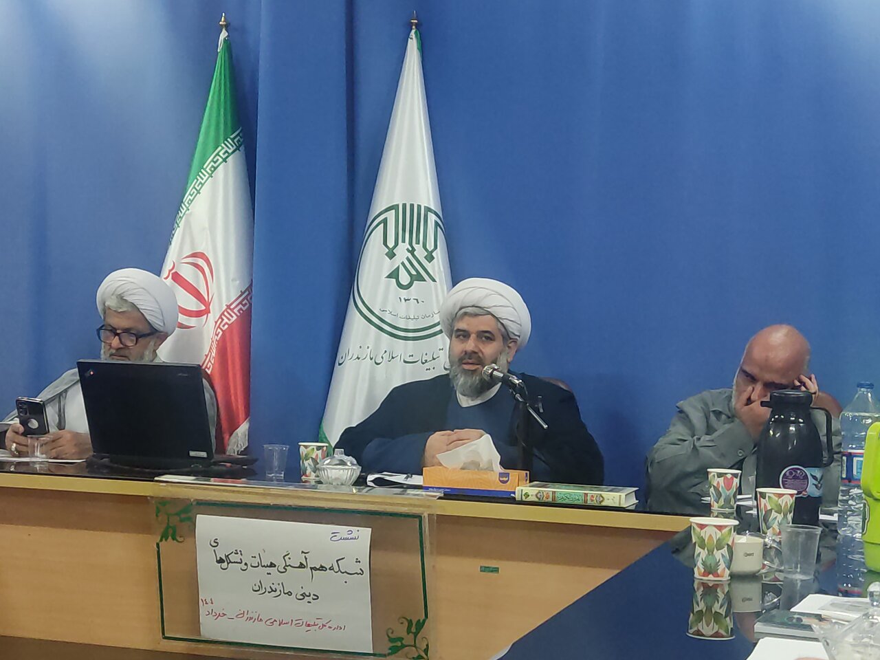 هيئات،هيئت،غدير،كيلومتري،جشن،مذهبي،غديري،مهماني