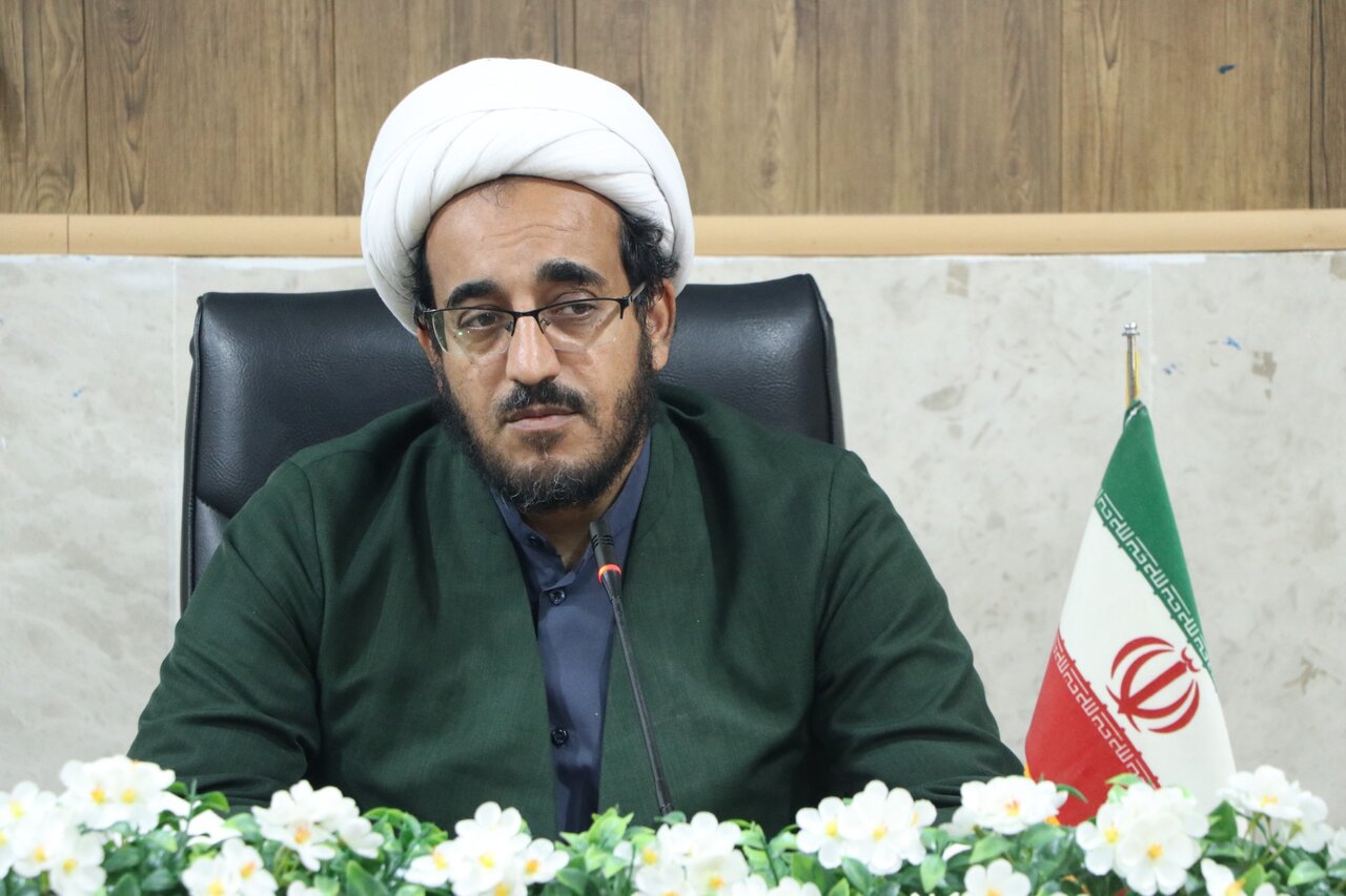 مذهبي،هيئات،حقاني،استان،شوراي،طراحي،مؤثري،هرمزگان،محرم،انسجا ...
