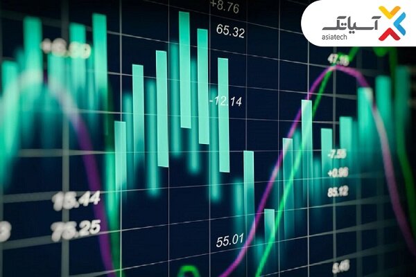 تومان،آسياتك،درآمدي،درآمد،ارديبهشت
