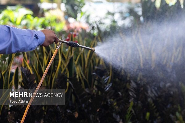 منابع،آب،مديريت،زيرزميني،بلالي،فارسان،كشاورزان،آبي،تأكيد