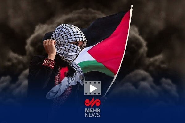 مسئله
