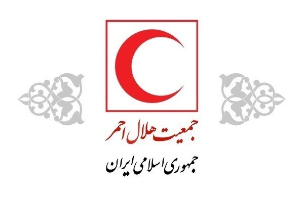 احمر،هلال،فتحي،نجات،عمليات،جنين،فوري،حياتي،مهارت