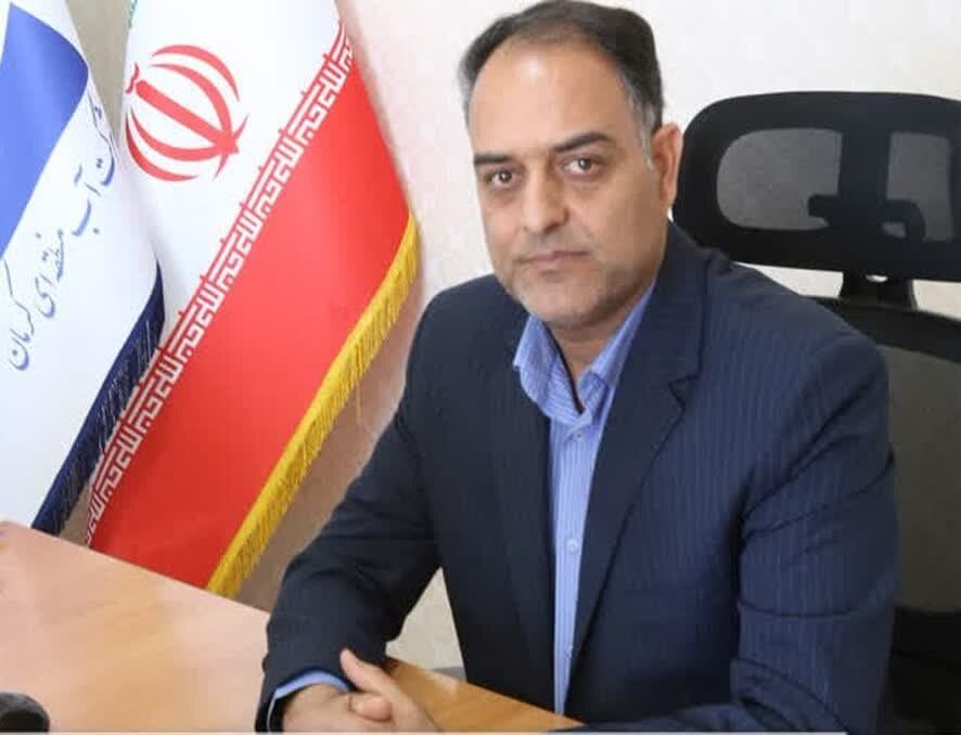 آب،احمدي،ريال،مصرف،نفر،كرمان،آبي