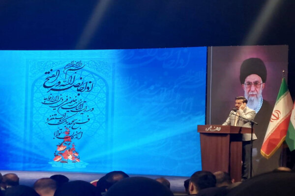 فلسطين،تهران،زاكاني،رحيميان