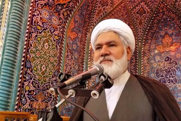 امام باقر علیه‌السلام؛ پرچمدار وحدت اسلامی و معمار یکپارچگی حج