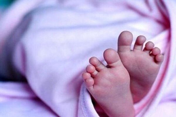 نکاتی ضروری برای مادران شیرده در مسیر اربعین