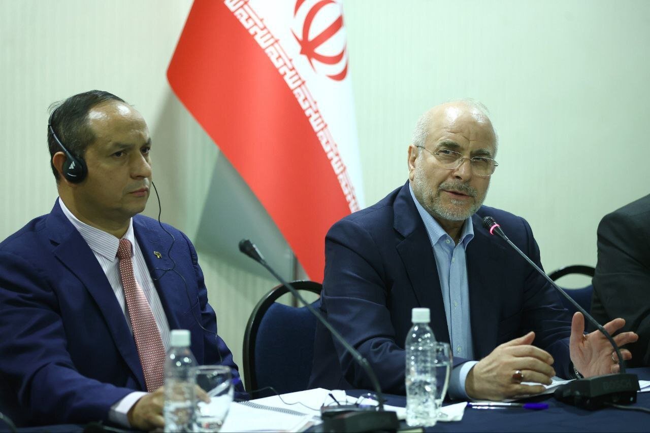 ونزوئلا،ايران،تجارت،حوزه،كشور،مشترك،ادامه،مجلس،پيگيري،اساس،خ ...