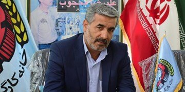 مسیر ساوه – سلفچگان؛ جاده‌ای مرگ‌آور در دل قطب صنعتی کشور