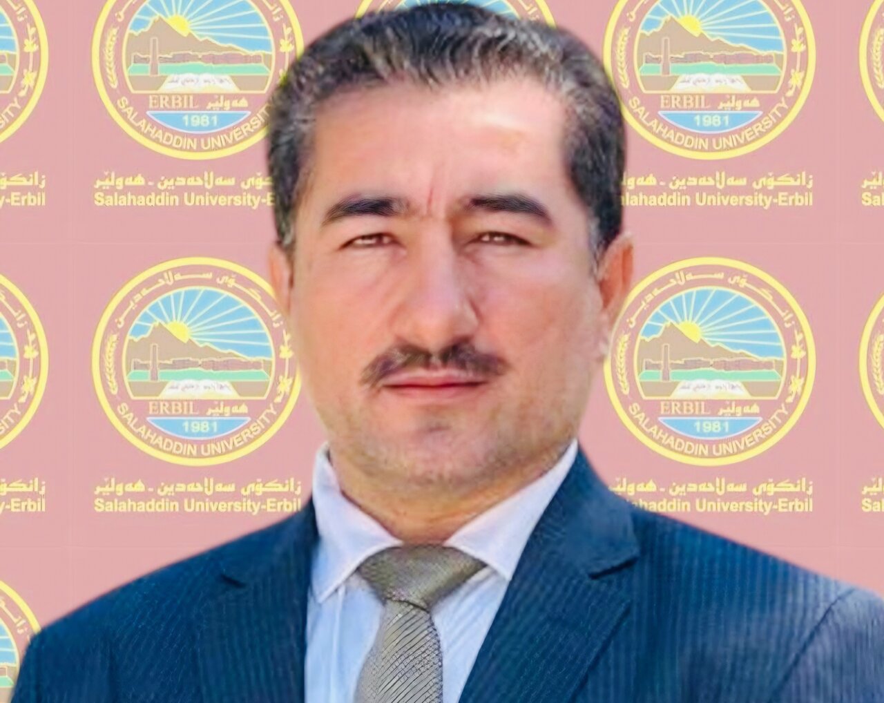 گرێبەستی گازی هەرێمی کوردستان و ئەمریکا لە بەرژەوەندی کێیە