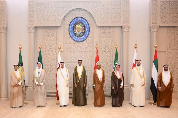 همكاري،خليج،فارس،شوراي،خارجه،مذاكرات،وزراي،ثبات،سوريه