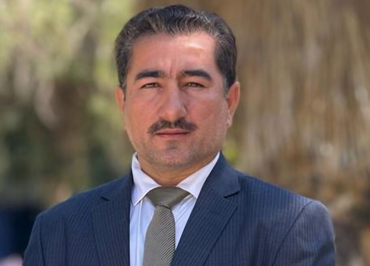 رێککەوتنی نێوان هەرێم و بەغداد لە بەرژەوەندی کێیە؟