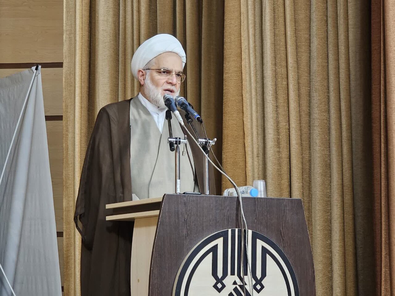 السلام،فضائل،مبلغان،آيه،حضرت،علي،اميرالمومنين،فقيه،ترويج
