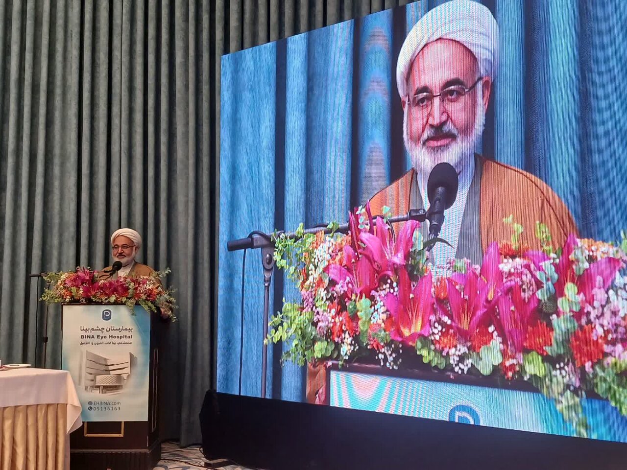 رضوي،خراسان،خارجي،گردشگران،پزشكان،مشهد،سلامت