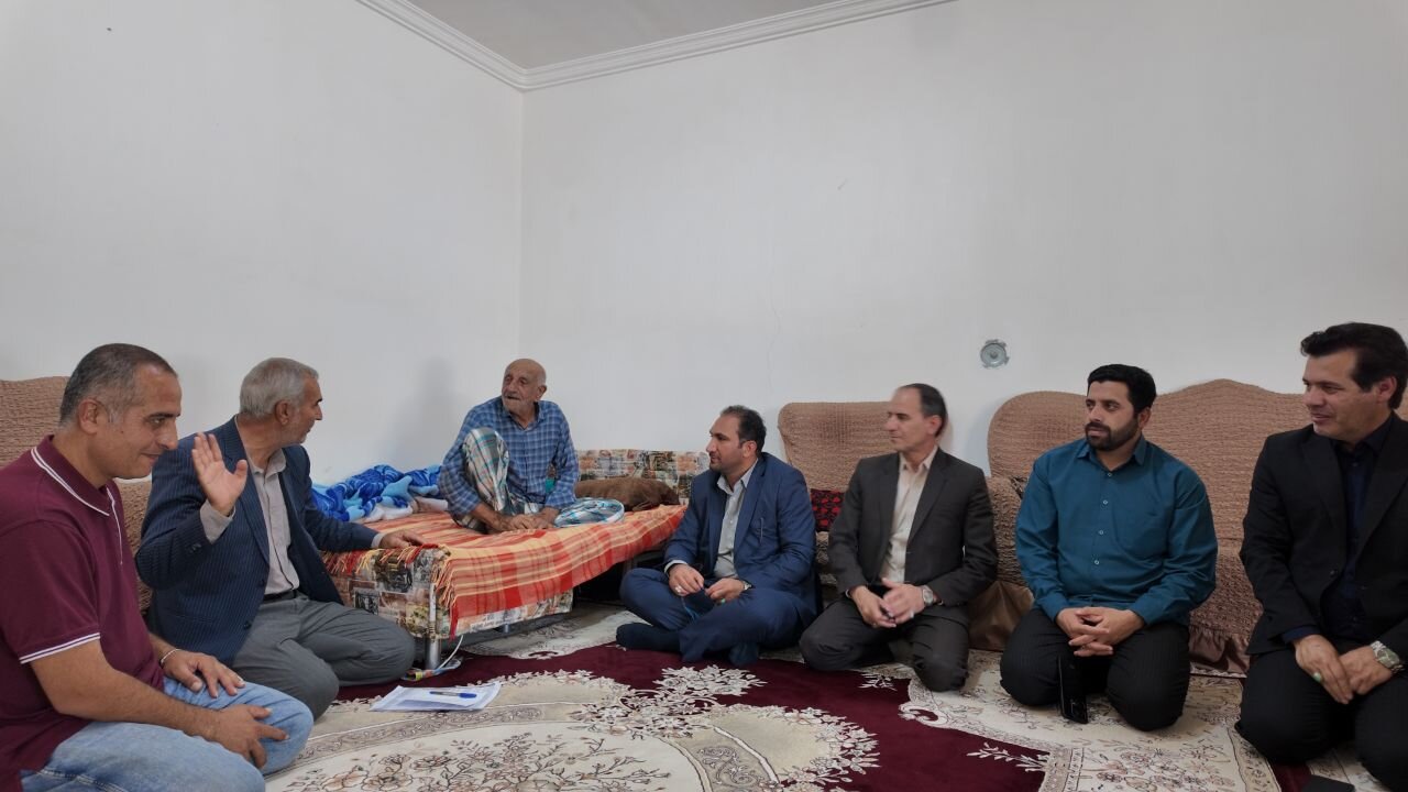 شهدا،معظم،ايثارگران،جانبازان،شهيد،هوشنگ،بنياد،شهرستان