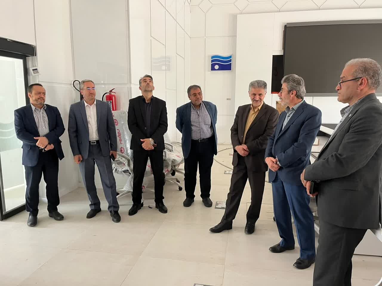 مازندران،آب،برق،مديريت،شركت،مانيتورينگ،نيرو،استان،وزارت،ساختمان