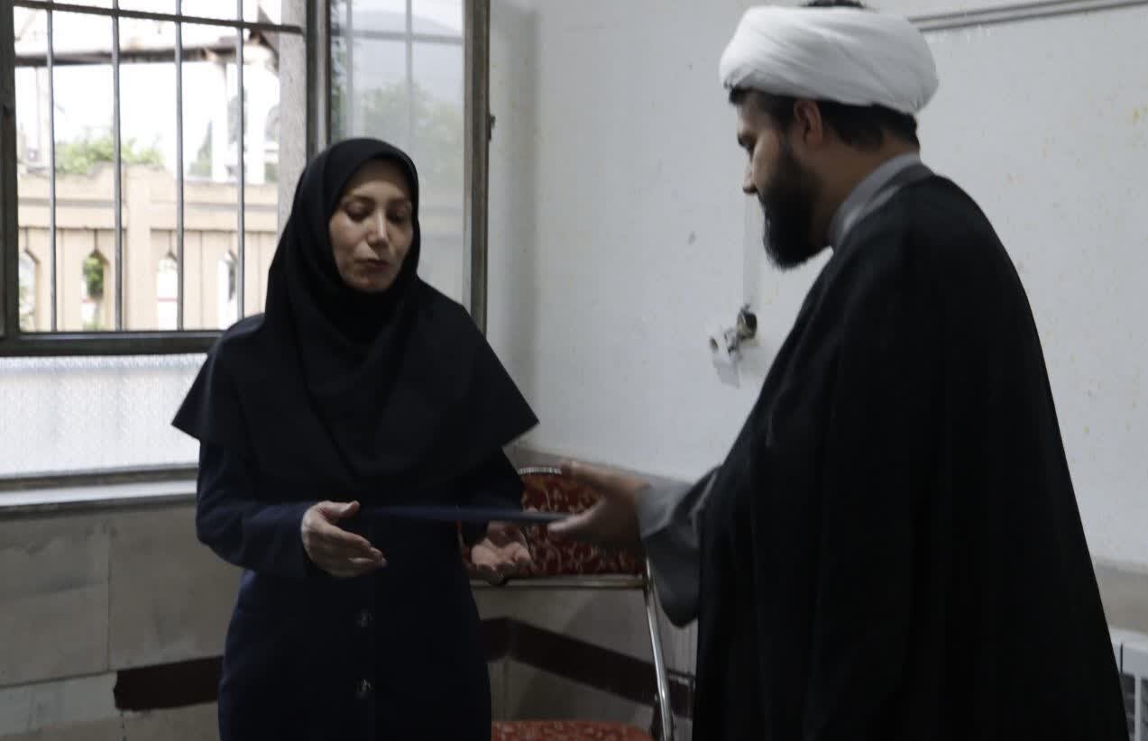 ازدواج،مؤسسه،همسان،پايدار،دائم،حين