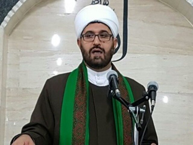 علي،اهل،حضرت،پيامبر،امام،تشيع،ماموستا،اصحاب،محبت،محمدي،بيت