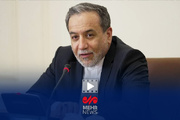عراقچی: امروز با مسئولین درجه اول لبنانی دیدار خواهم کرد