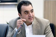 تقویت روابط بین‌الملل توسعه اقتصاد گردشگری را به دنبال دارد