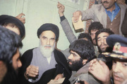 امام در خصوص برق،مراقبت ویژه می کرد؛ماجرای درخواست کارخانه‌دار از امام