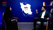 نمی‌توان جشنواره مُد را کامل مردمی دانست؛ تمرکز بر حمایت‌های معنادار