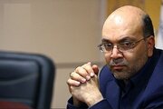 اصلاح الگوی کشت از کاغذ به مزرعه منتقل شود