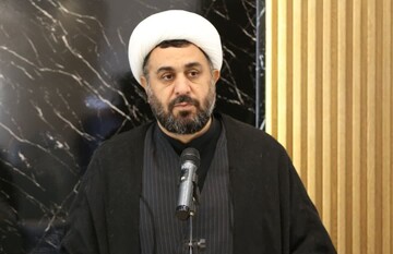 ۴۰ امامزاده اردبیل میزبان عزاداران