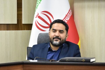 رسانه‌های برتر در اختتامیه رویداد ملی «سپاس آب» تجلیل می‌شوند