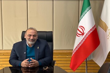 دانشگاه علمی کاربردی فراخوان سومین همایش ملی مهارت افزایی را منتشر کرد