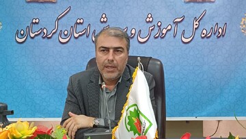 ترویج معارف قرآنی اولویت نهادهای فرهنگی قرار گیرد