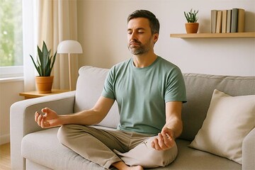 تأثیر عصبانیت بر سلامت گوارش؛ نگاهی علمی به ارتباط ذهن و معده