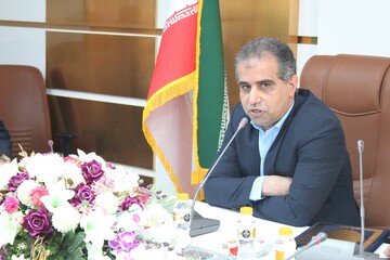 جایگاه علمی دانشگاه فرهنگیان بوشهر ارتقا می‌یابد