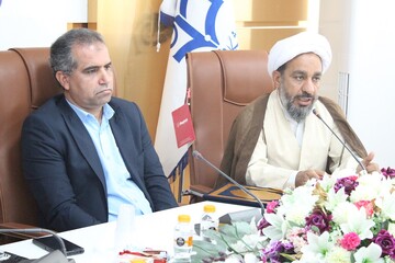 تحول مثبت در حوزه آموزش دانشگاه فرهنگیان استان بوشهر