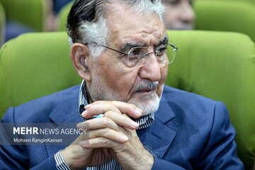 درآمد سالانه ۸۰ میلیارد دلاری از محل عوارض خدمات در تنگه هرمز