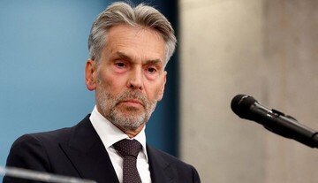 Dutch PM Schoof resigns, hours after Wilders exits coalition