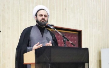 نقش‌آفرینی طلاب در سنگر تعلیم و تربیت