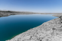 مطالعه ۱۲ سد در کهگیلویه و بویراحمد