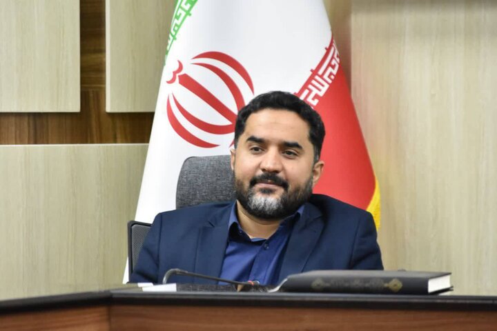 رسانههای برتر در اختتامیه رویداد ملی «سپاس آب» تجلیل میشوند