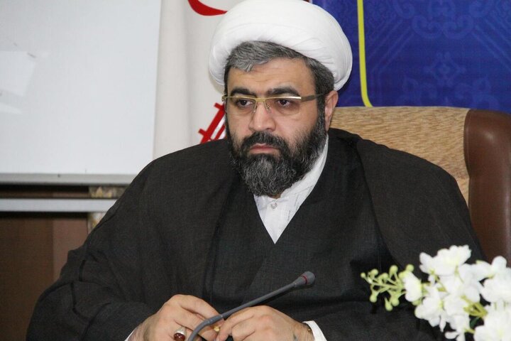 رهبری برای همه مسلمانان؛ وحدت، وصیت ماندگار امام خمینی (ره)