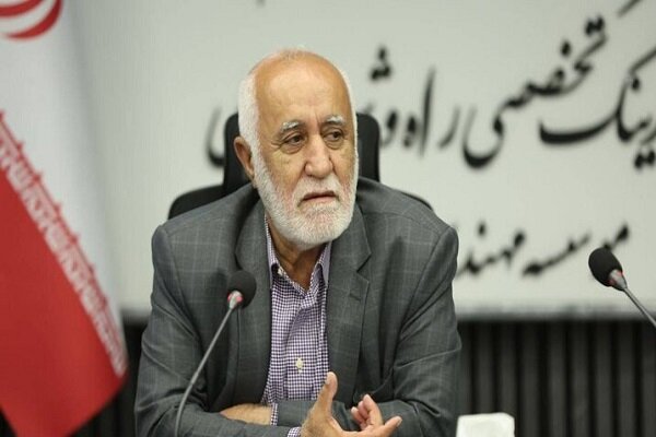 ایستگاه مترو پایانه جدید شرق خرداد ۱۴۰۵ افتتاح می‌شود