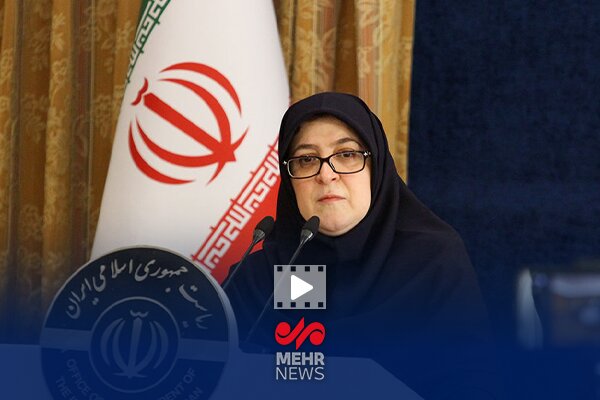 برنامه دولت برای ارتقای سطح آموزش و پرورش