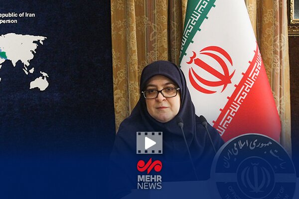 واکنش سخنگوی دولت به اعتراض کامیون‌داران